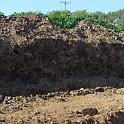 6 Foundations (11)